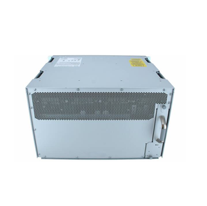 Công tắc 9404r C9404R-A C9404R-E mới ban đầu là khung mô-đun 4 khe - Product Image 3