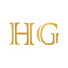Hangzhou Huoge Clothing Co., Ltd. logo