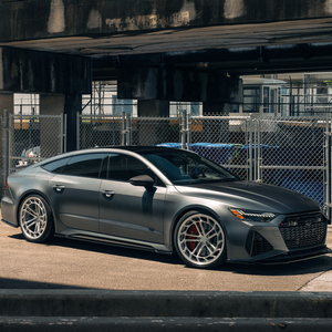 ขอบล้อปลอมแปลง19 20 21 22 24นิ้วสำหรับ I7 BMW Ix5 <span class=keywords><strong>Ix3</strong></span> I4 I3 XM X6m X5m X4m X3m M5 M4 M3 M240i Z4 X7 525 330 320 LC2-C1 - Product Image 5