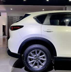 <span class=keywords><strong>Mazda</strong></span> CX-5 2.0L Automático 2WD Edición Confortable <span class=keywords><strong>SUV</strong></span> <span class=keywords><strong>Pequeño</strong></span> en Venta - Product Image 5