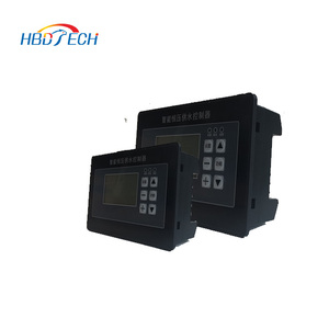 Les convertisseurs d'onduleurs personnalisables de l'usine Shenzhen HBD puis-je <span class=keywords><strong>acheter</strong></span> des contrôleurs de débit de l'industrie chimique pris en charge par OEM pour Hot - Product Image 2
