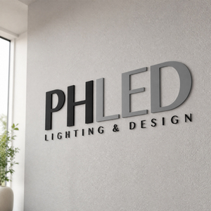 Wholesale Non <b>Illuminated</b> Letter Laser Cut 3D Wall Logo for Business Sign Non <b>Illuminated</b> Metal Letter Signs for Indoor - Product Image 6