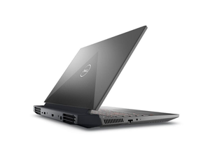 Laptop Dell G15 5520 (<span class=keywords><strong>i7</strong></span> <span class=keywords><strong>12700H</strong></span>/32GB/1TB/RTX3060/165Hz) Portátil de Oficina de Alto Rendimiento de Segunda Mano 15.5 Pulgadas RGB - Product Image 3