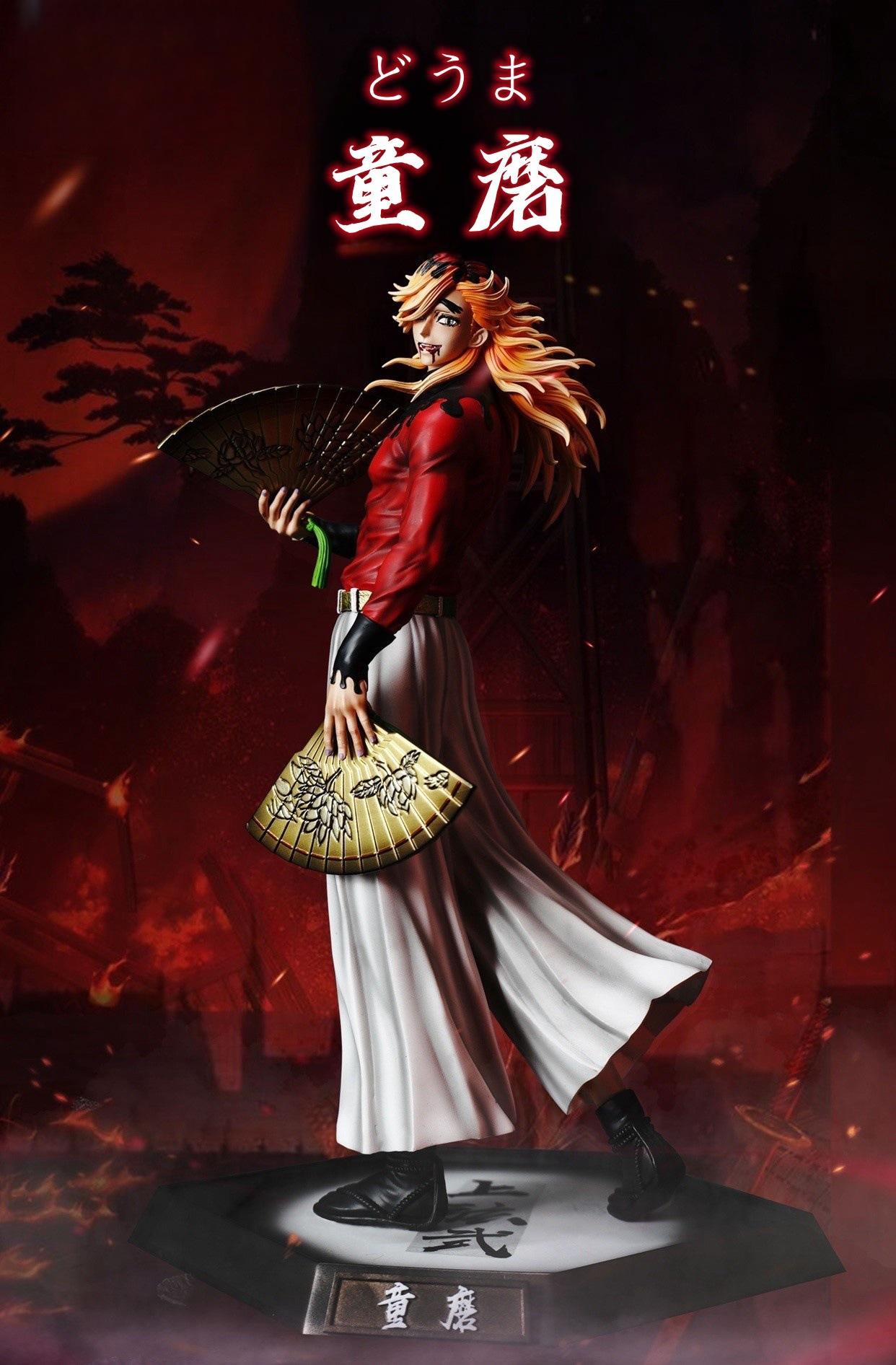 Child mill-boxed-29cm high