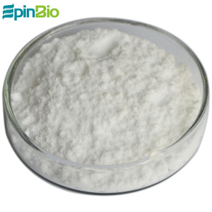 Suplemen nutrisi makanan 200 bubuk monohidrat jala - Product Image 2