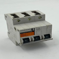 Plc Compact C32n | 5a Circuit Breaker(1 Pcs ) for Warranty Product