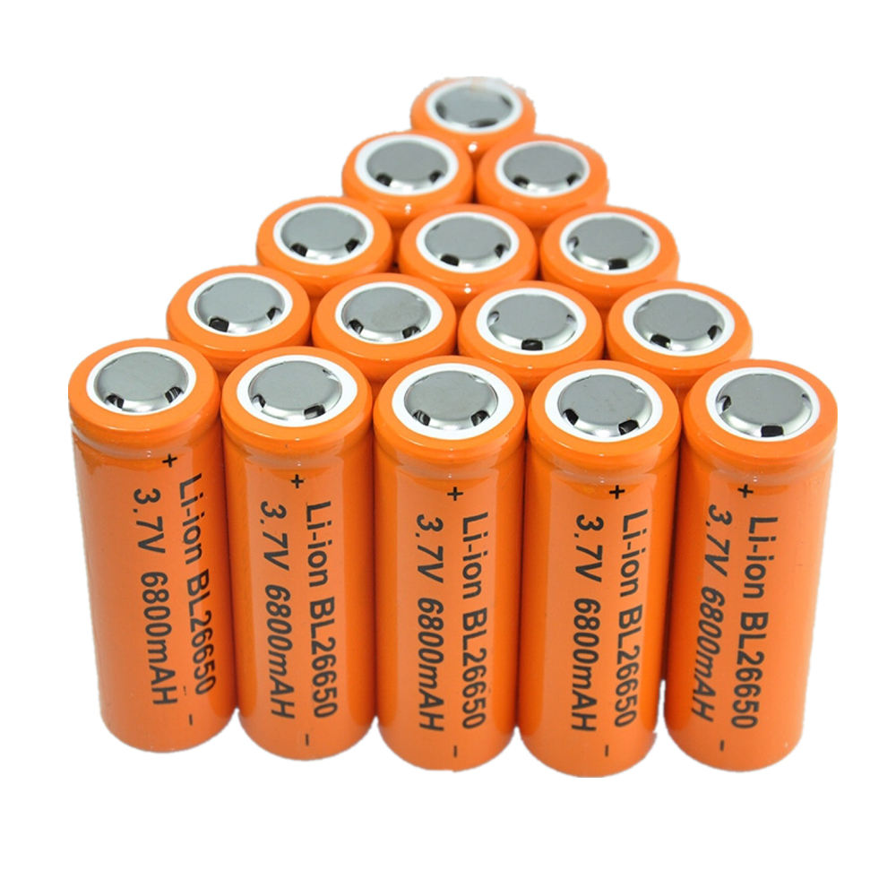 Аккумуляторная battery. Литиево-ионный (li-ion) аккумулятор. Аккумуляторные батарейки литий ионные. Литий ионные батареи 3.7v 1330. Аккумулятор li-ion 3.7v 4200mah.