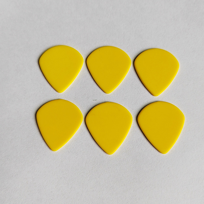 5- 1.0mm yellow