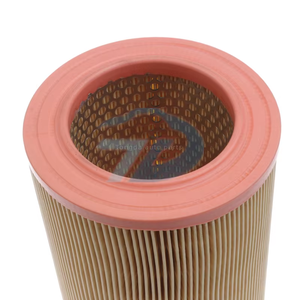 उच्च प्रदर्शन एयर फिल्टर <span class=keywords><strong>51793172</strong></span> कारखाने मूल्य वायु फ़िल्टर तत्व - Product Image 5