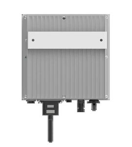 Deye SUN-1/1.5/2/<span class=keywords><strong>2.2</strong></span>/2.5/2.7/3/3.3/3.6/Inverter String Inverter dari China Harga terlaris - Product Image 3