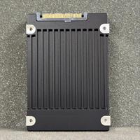 وحدة تخزين مركز البيانات للمؤسسات PS1010 7.68 تيرابايت U.2 NVMe PCIe 5.0 TLC قرص صلب عالي السرعة للخوادم والحوسبة السحابية SSD