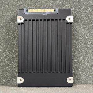 Unidad de Almacenamiento para Centros de Datos Empresariales PS1010 7.68T U.2 NVMe PCIe 5.0 TLC de Alta Velocidad para Servidores y Computación en la Nube SSD - Product Image 5