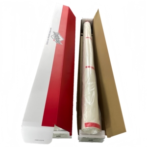 Pellicola PPF di Alta Qualità Ispirata alla Serie Pro 3M, Prezzo Conveniente, Autorigenerante, Anti-Graffio, Resistente ai Raggi UV, Materiale TPU per Protezione Vernice Auto - Product Image 1