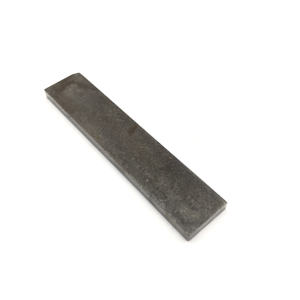 אישית alnico2/3/<span class=keywords><strong>4</strong></span>/5/8 מגנט בלוק עבור טנדרים מיני גיטרה hummer סטנדרטי - Product Image 6