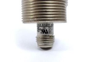 مسابير القرب RC - Product Image 3