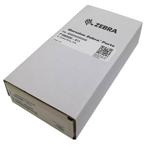 Tête d'impression originale pour <span class=keywords><strong>Zebra</strong></span> ZT210 ZT230 ZT410 ZT411 <span class=keywords><strong>ZT420</strong></span> ZT510 ZT610 ZT620 110XI4 105SL 203 300 600 DPI Tête d'impression thermique - Product Image 3