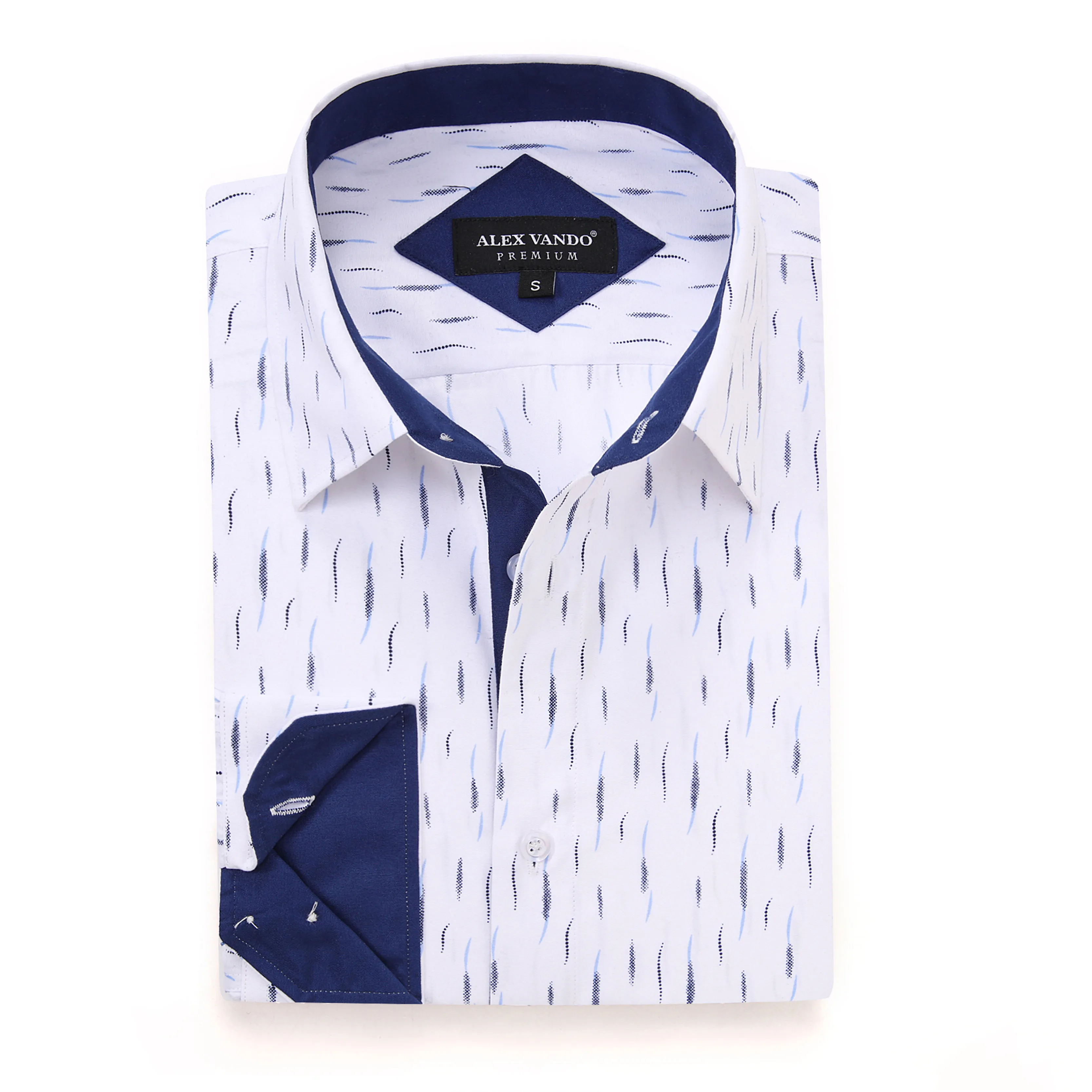 mens casual shirts brands