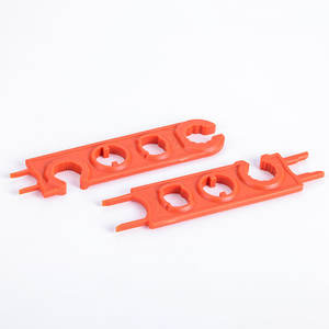 RED VDE IP67 <span class=keywords><strong>MINI</strong></span> Micro Onduleurs Solaires 600W 800W Micro <span class=keywords><strong>Onduleur</strong></span> Solaire <span class=keywords><strong>Photovoltaïque</strong></span> Micro <span class=keywords><strong>Onduleur</strong></span> Grille Cravate Micro <span class=keywords><strong>Onduleur</strong></span> 600W Micro <span class=keywords><strong>Onduleur</strong></span> - Product Image 6