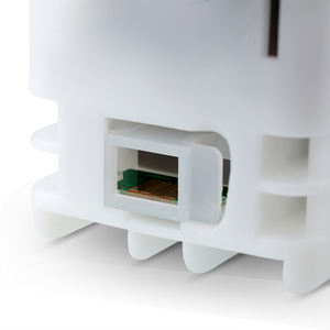 Supercolor 700 ML/PC 12 couleurs PFI 57 Cartouches d'encre de haute qualité avec encre à colorant et puce pour imprimante <span class=keywords><strong>Canon</strong></span> Pro 520 <span class=keywords><strong>540</strong></span> 540s 560s - Product Image 6