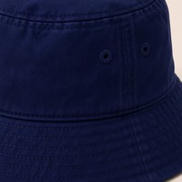 Chapeau Bob pour la promenade des chiens, séchage rapide, protection solaire UPF 50, personnalisable avec logo, pour usage quotidien en extérieur pour animaux de compagnie, OEM ODM, vente en gros