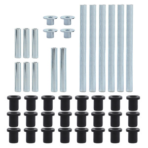 CNSPEED – ensemble de bagues de bras oscillant, axe de 28mm, longueur de 30mm, en acier au carbone, à pression, pour Polaris RZR800 Ranger XP 900 1000 - Product Image 3
