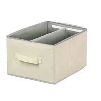 Armoire suspendue pliable en tissu avec poches latérales et tiroirs, organisateur mural pour vêtements et chaussures pour chambre et salon