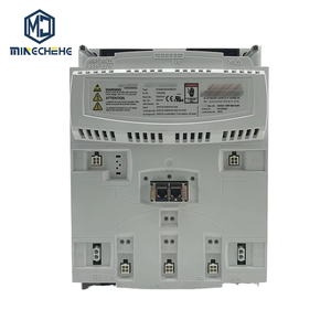 ไดรเวอร์เซอร์โวใหม่ KRC2 KSD1-16 00-122-285 มีสินค้าในสต็อก - Product Image 1
