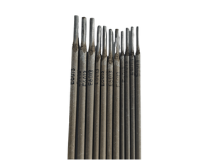 E6013 Mild Steel <strong>Welding</strong> Electrode Rod Price Good Quality <strong>Welding</strong> Electrode - Product Image 3