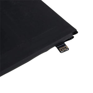BLP855สำหรับ <span class=keywords><strong>OPPO</strong></span> Reno 6 Pro Reno 7 5G <span class=keywords><strong>แบ</strong></span><span class=keywords><strong>ต</strong></span>เตอรี่ - Product Image 3