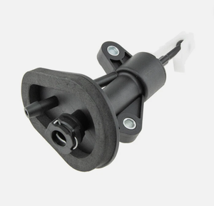 เครื่องส่งสัญญาณ24581803สำหรับ Aveo cobalt TRAX <span class=keywords><strong>mokka</strong></span> <span class=keywords><strong>x</strong></span> 96887800 - Product Image 6