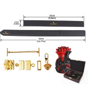 Nuevo líquido de silicona transpirable orquídea bola mordaza Bondage flor <span class=keywords><strong>boca</strong></span> abierta mordazas fijación Oral adultos juguetes sexuales para parejas juego BDSM - Product Image 5