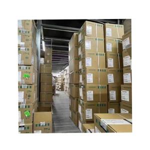 Tout neuf, 100% original, 6SE6440-2UE33-7EA1 MICROMASTER 440 SANS FILTRE - Product Image 5