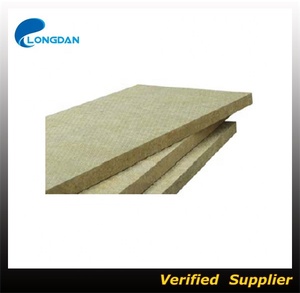 Cortina <span class=keywords><strong>de</strong></span> <span class=keywords><strong>lana</strong></span> <span class=keywords><strong>de</strong></span> <span class=keywords><strong>roca</strong></span> a prueba <span class=keywords><strong>de</strong></span> fuego, tablero <span class=keywords><strong>de</strong></span> pared <span class=keywords><strong>de</strong></span> aislamiento decorativo <span class=keywords><strong>para</strong></span> chimenea - Product Image 2