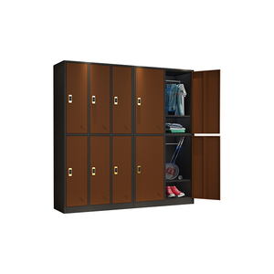 4 Puerta <span class=keywords><strong>de</strong></span> cambio <span class=keywords><strong>de</strong></span> habitación la Escuela <span class=keywords><strong>de</strong></span> almacenamiento <span class=keywords><strong>de</strong></span> armario <span class=keywords><strong>de</strong></span> Metal <span class=keywords><strong>de</strong></span> acero armario <span class=keywords><strong>de</strong></span> ropa - Product Image 2