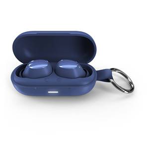 Neo Urbanbeat - Écouteurs TWS - Bluetooth 6.0 / haut-parleurs de 8 mm avec basses profondes / autonomie de 20 h - Product Image 4