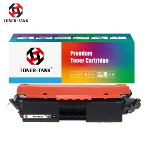 Cartucho de Tóner Compatible TONER-TANK 18A CF218A 218A para Impresora Láser <span class=keywords><strong>HP</strong></span> <span class=keywords><strong>Laserjet</strong></span> M104a 104w M132a 132nw 132fn 132fw - Product Image 1
