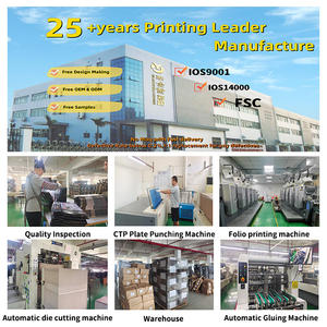 XJY Cosmétique magnétique pliant flip couvercle <span class=keywords><strong>brosse</strong></span> organisateur avec plateau intérieur en mousse EVA noire avec ruban vernis à ongles boîte d'emballage - Product Image 6