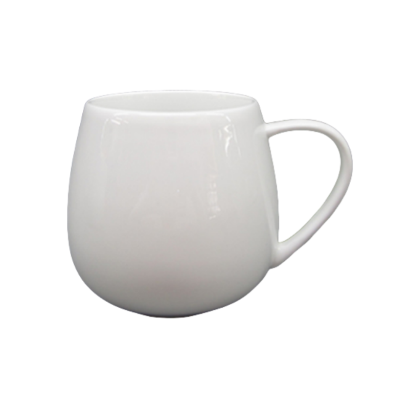 260ML