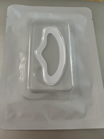 Patchs anti-rides pour le visage et le front, marque privée OEM, patchs anti-rides à micro-aiguilles, masque pour les yeux à l'acide hyaluronique, patch pour les yeux à micro-aiguilles
