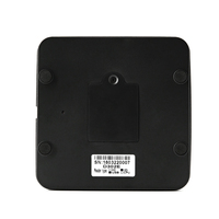 LONVILL venta al por mayor UHF RFID lector USB 902MHz UHF RFID lector de puerta integrado, módulo de escáner de código de barras para la venta