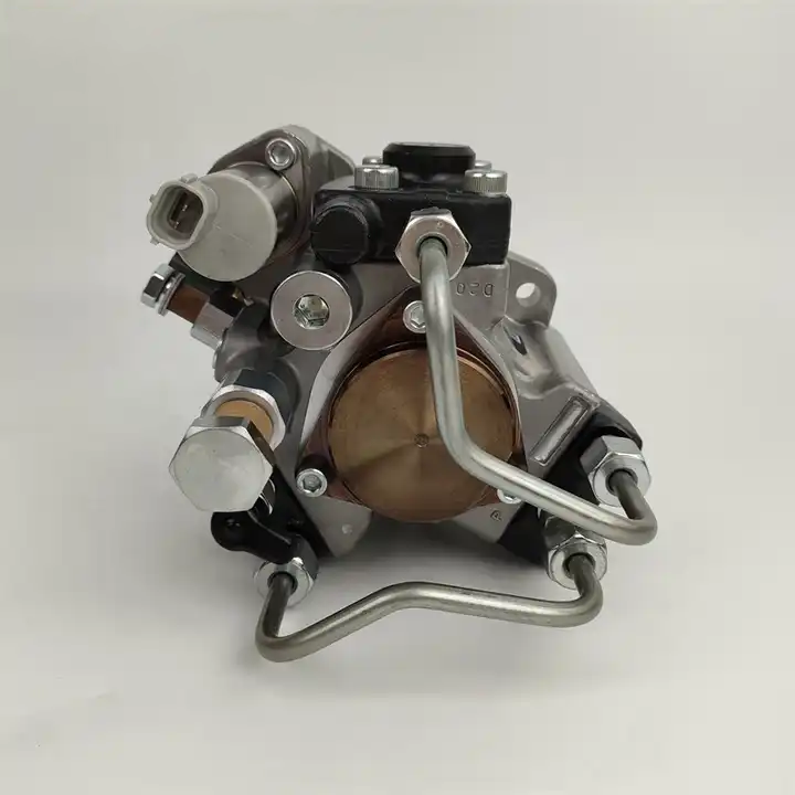 common rail pump RE546126 294050-0065 for John Deere auto parts diesel fuel injection pump  RE546126 294050-0065 294050-0060