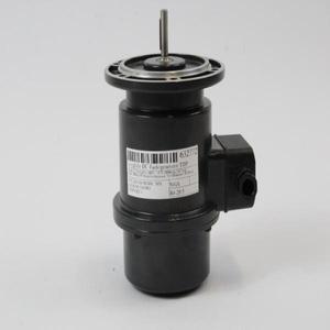 Controlador PLC <span class=keywords><strong>TDP</strong></span> 02 LT4 Nuevo de Fábrica, Controlador PLC Original de Marca para PLC - Product Image 1