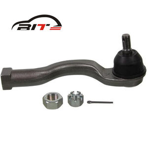 อะไหล่รถยนต์สำหรับมิตซูบิชิ MR508135 MR508135 4422A009 19142498 - Product Image 1