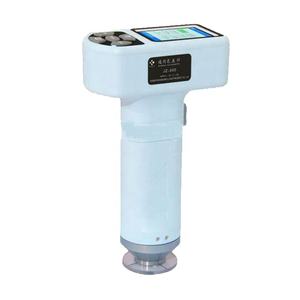 Ucuz fabrika fiyat dijital taşınabilir kolorimetre tekstil renk ölçümü - Product Image 2