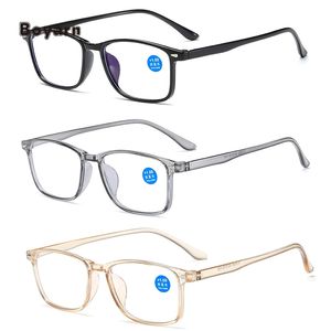 Ovillo de hilo para arroz, 90 - Product Image 1