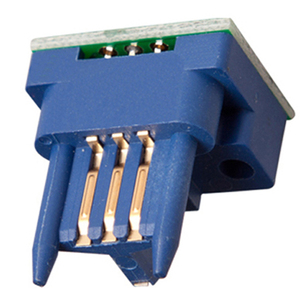 Kits de recarga de chips de Tóner para Sharp AR M 201F AR M 201RN AR M <span class=keywords><strong>201</strong></span> F AR M <span class=keywords><strong>201</strong></span> RN AR M <span class=keywords><strong>201</strong></span>-F AR M <span class=keywords><strong>201</strong></span>-RN - Product Image 3