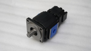 Válvula de Control Direccional Hidráulica Monolock de Cinco Vías HUAMAO de Alta Calidad, Hierro Fundido de Alta Presión, Presión Nominal de 250 bar - Product Image 5