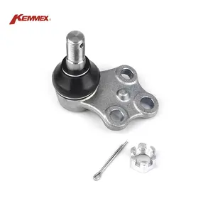 KEMMEX CB0325 UNTERES Kugelgelenk D0160-0W025 Für NISSAN TERRANO R50/PATHFINITI QX4 40160-0W025 40160-0W000