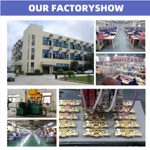 Pin de Esmalte Negro con Diseño de Botella de <span class=keywords><strong>Veneno</strong></span>, Estilo Antiguo y Moderno, Broche de Metal, Insignia de Solapa, Regalo de Graduación para Amigos - Product Image 5