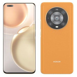 <span class=keywords><strong>Honor</strong></span> Magic4 Pro CDMA EVDO LTE Octa Core 5G Smartphone Snapdragon <span class=keywords><strong>8</strong></span> Gen1 Carga Rápida de 100W Pantalla OLED de 6.81" 120Hz Teléfono Magic 4 Pro - Product Image 6